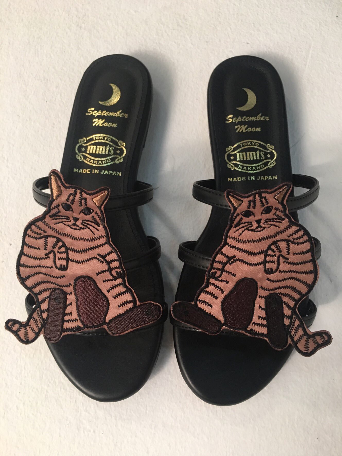 🍉中川翔子🍉🐈⬛ on X: 🍉中川翔子🍉🐈⬛ on X:
