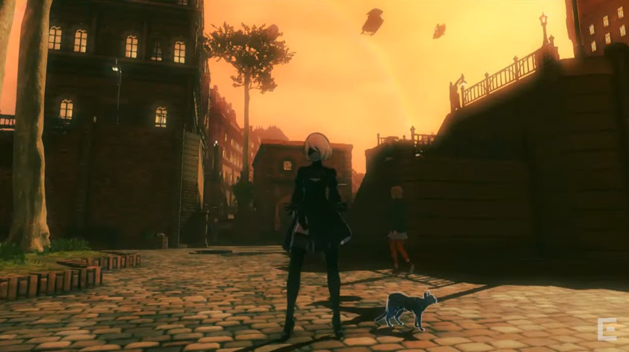 C9nO0xDV0AAcFFa.jpg:large