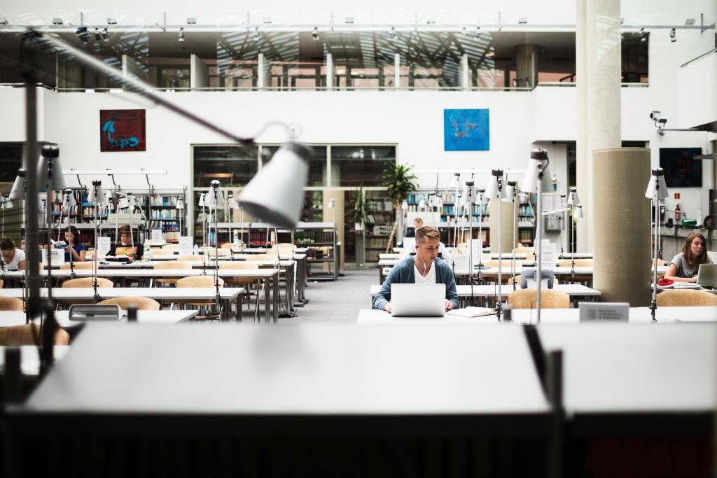 CiscoFrance's tweet image. Participez au challenge #GlobalProblemSolver et proposez des solutions pour impacter positivement notre monde cs.co/60118dzV5