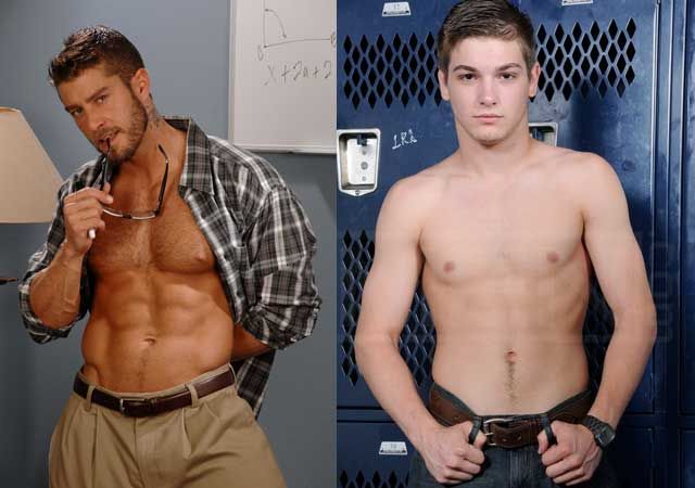 actores porno gay porno coreano actores porno gay porno coreano