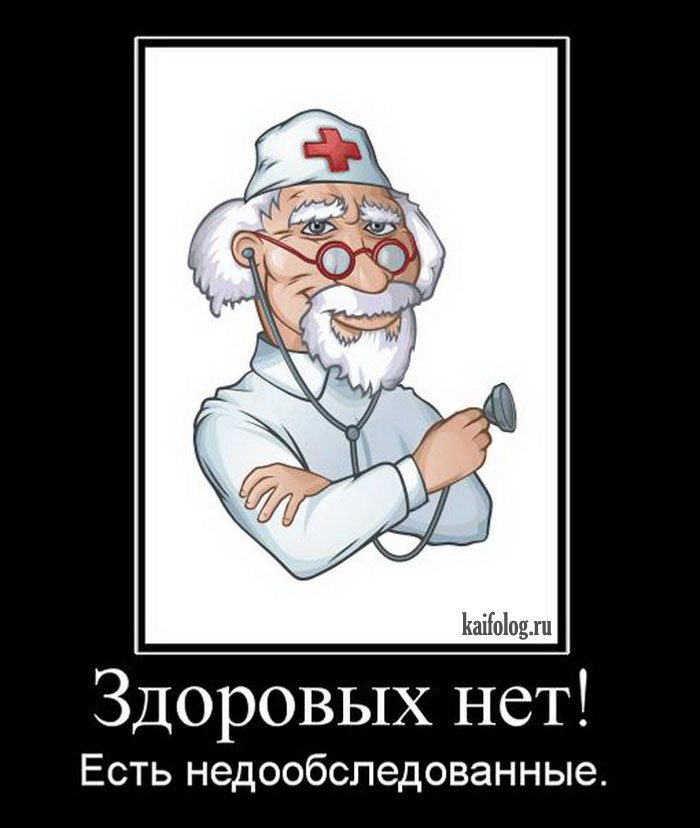 C9nOBdrXUAItArC.jpg