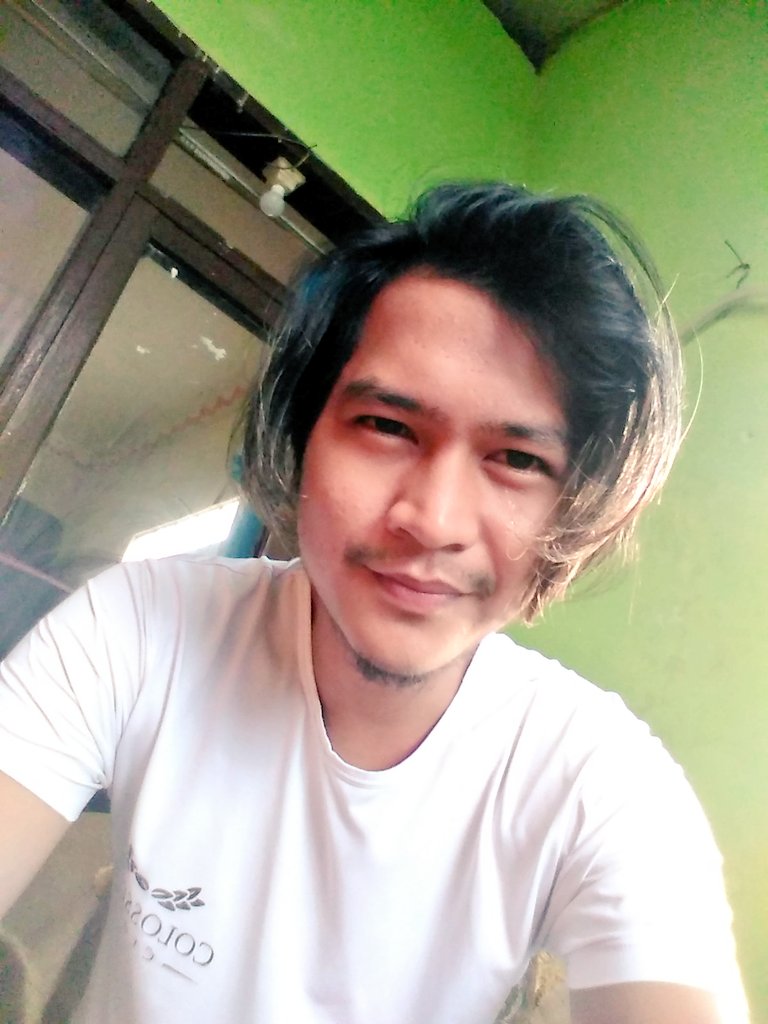 JuanGreece's tweet photo. 04-17 hijrah itu mudah , Istiqomah lah yg sulit , https://t.co/9Oj3wTT2Ez