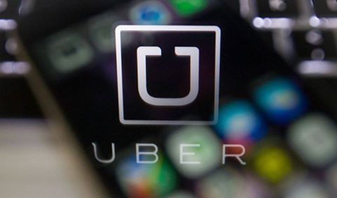 eGenieNext's tweet photo. Report: UberRush will stop handling restaurant deliveries!
#uberRush #uberX #egenienext

Read More: https://t.co/br1pslXN0x https://t.co/NT68hGVWtQ