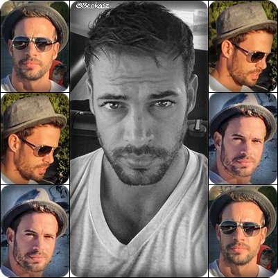 <a href="/WLWParaguay/">WilliamLevyWorld Py® 🇵🇾 #1</a> @WLW_Florida <a href="/WLW_ARGENTINA/">WLW_ARGENTINA</a> @WLW_Switzerland <a href="/WLW_Slovakia/">WLW_Slovakia</a> <a href="/WLW_ITALIA/">WilliamLevyWorld ITA</a> <a href="/WLW_PERU/">WLW_PERU</a> <a href="/WLWHungria/">WLWHungría</a> <a href="/WLWISRAEL/">WLWISRAEL</a> Feliz Lunes bs