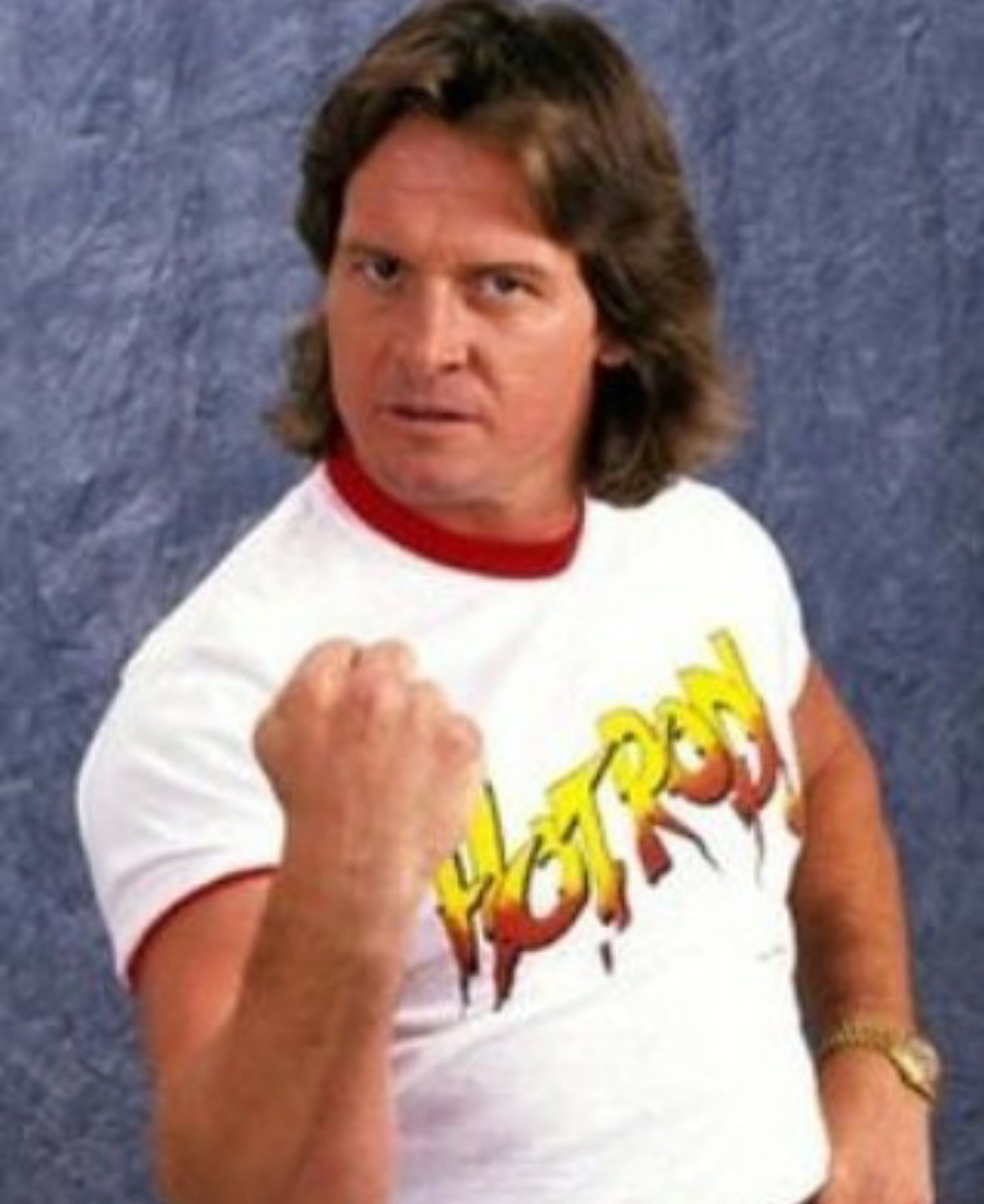 Happy Birthday Roddy Piper 