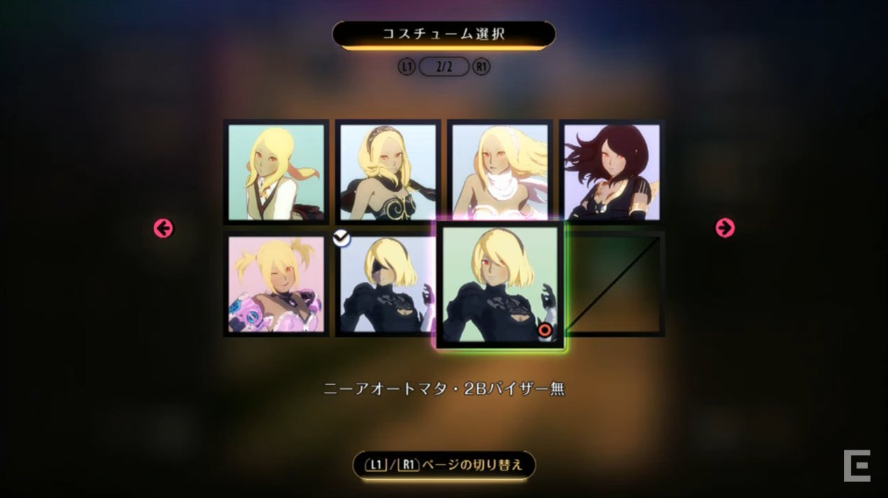 C9nPbAXUIAEzRh4.jpg:large