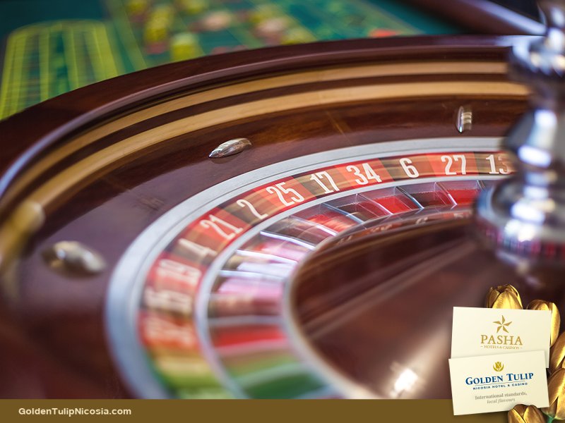 pashanicosia's tweet photo. Rulet ve birbirinden eğlenceli birçok oyunuyla #PashaCasino ’da çok eğleneceksiniz.
#GoldenTulip #Casino #Nicosia #Cyprus https://t.co/XY02vCCj0k