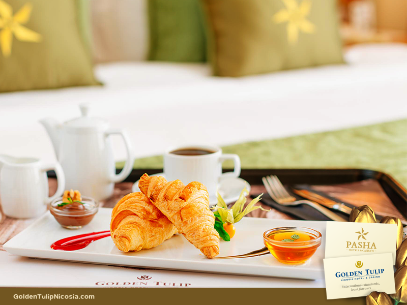 pashanicosia's tweet photo. Pazar gününe bu kadar özel uyanmanın tadını çıkarın!
#GoldenTulip #Nicosia #hospitality https://t.co/wPwMNhUVrL