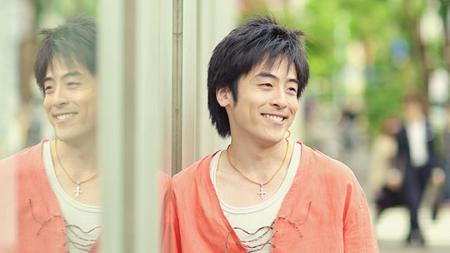 急死した 第10代目うたのおにいさん 今井ゆうぞう の死因 結婚 家族 Page 2 Middle Edge ミドルエッジ