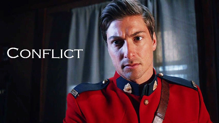 emjohnson03's tweet photo. He was so conflicted but needed to do what he needed to do. #hearties #MyJobButNotMyForever #MountieMonday #FindingPeaceInChaos https://t.co/wCd40cYZTi