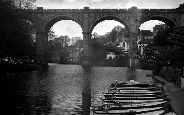 SamuelTPayne's tweet image. Will your iPhone work in a century? A few shots from my 1917 #Kodak Vest Pocket Camera. Rapid Rectilinear f7.7 (non-focussing), Rerapan 100.