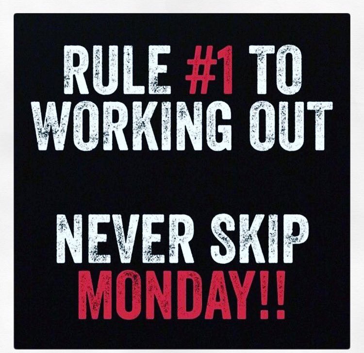 train2attain's tweet image. A quick reminder for those of you thinking of taking today off. Sweat out your #Easter indulgence! #personaltraining #bankholidaymonday 💪
