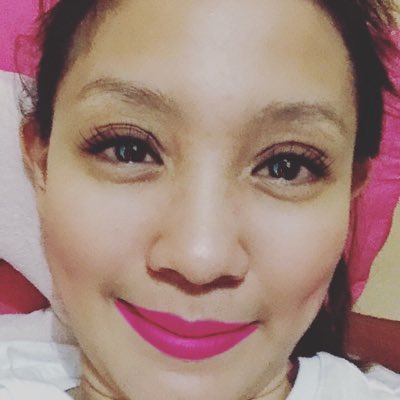 Hazel Angelique (@hazel_angelique) / Posts / X