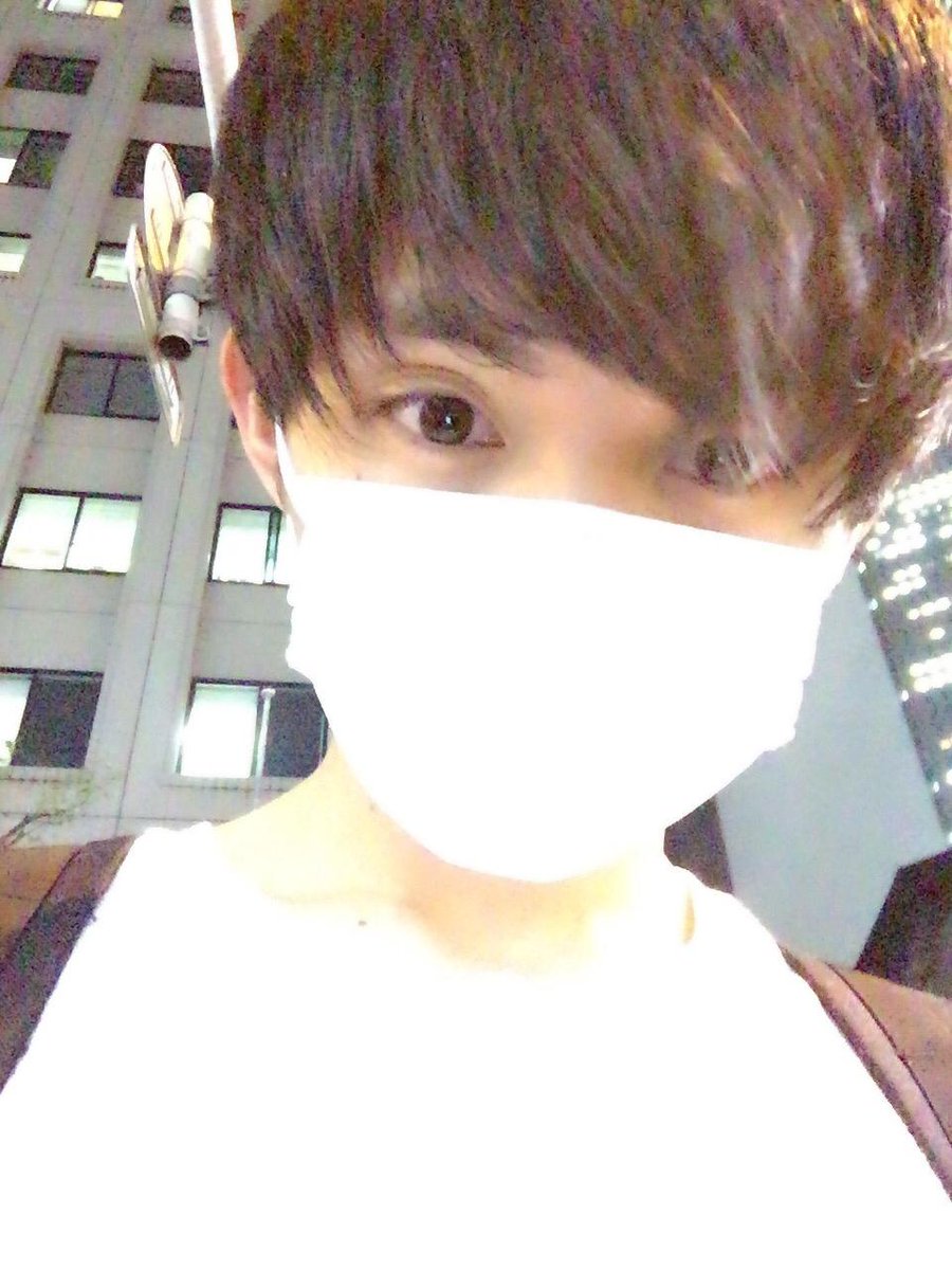東将司 Twitter वर 髪の毛もっさり でもマッシュは嫌いじゃない 量が減ればなー 傘忘れたから雨に打た 風呂入ってあったまります T Co 3ubqpgaqpd Dmmyell 東将司 Twitter वर 髪の毛もっさり でもマッシュは嫌いじゃない 量が減ればなー 傘忘れたから雨に打た 風呂入ってあったまります T Co 3ubqpgaqpd Dmmyell