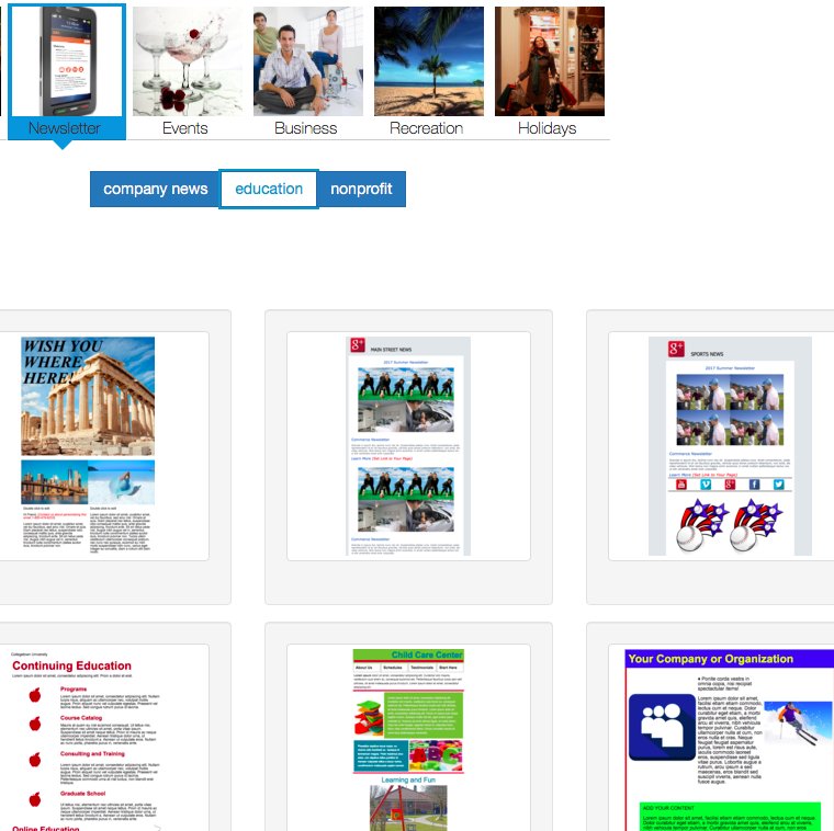 Admail's tweet photo. Best Email Newsletter Service | Template https://t.co/JH3MvVvasV https://t.co/YbgGkrGsQn #emailmarketing #admail_email #adsocial #marketing https://t.co/49cXzhLwhx