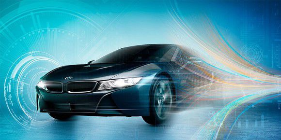 ConSecSolutions's tweet image. Should Intel Investors Be Cheering or Jeering Its Recent String of Acquisitions? ow.ly/gP4z30aLOil