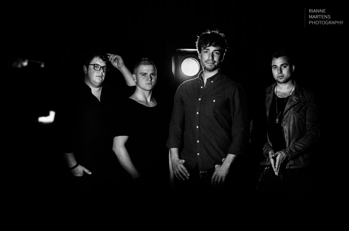 EchtErik Festival tweet media