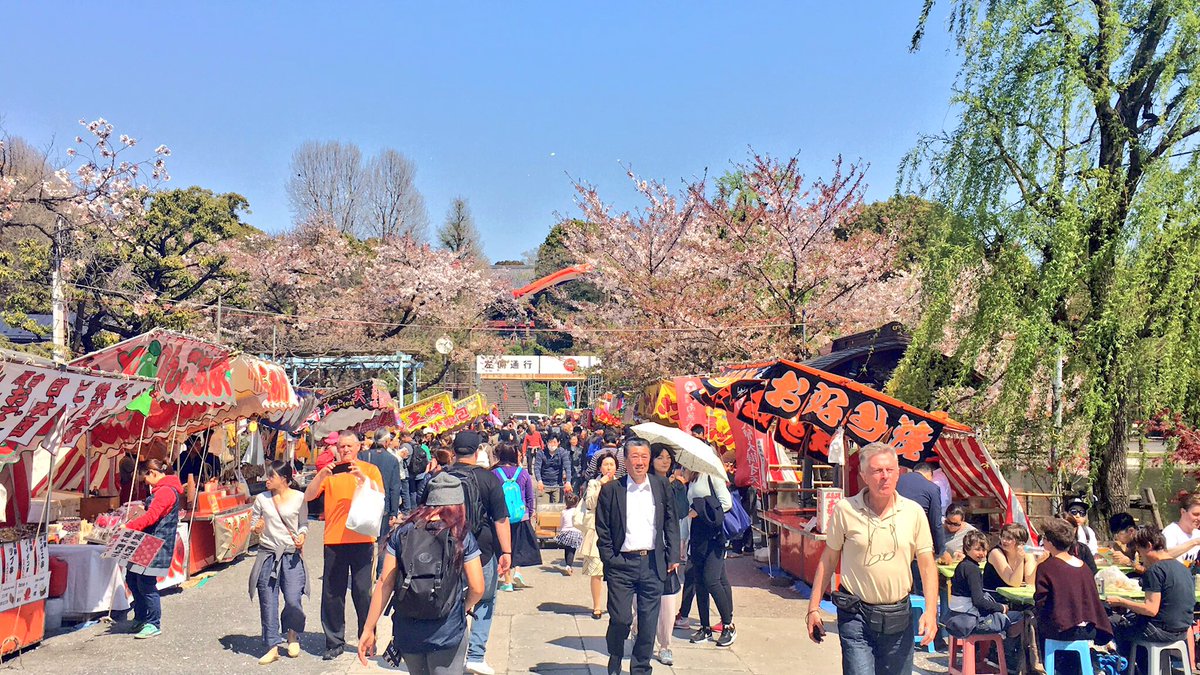 Forest_Hyun's tweet image. #1rt 활동분야
#2rt @쳐서첫번째로 나온 트친소개
#3rt 지금하는일
#4rt 나이
#5rt 본인의 장점
#6rt 본인 그림실력
#7rt @쳐서 나오는트친
#8rt 트위터 시작계기
#9rt 싫어하는행동
#10rt 좋아하는행동

가볍게 드루와요