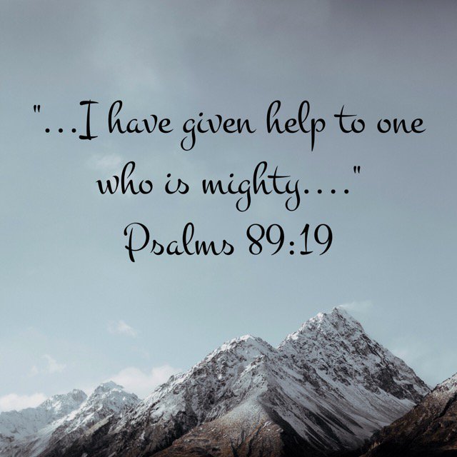 Bs_IshmaelSam's tweet photo. The anointing will result in you receiving supernatural help for your life and
Ministry.
#stepstotheanointing
#BDHM https://t.co/J7o30k8ilo