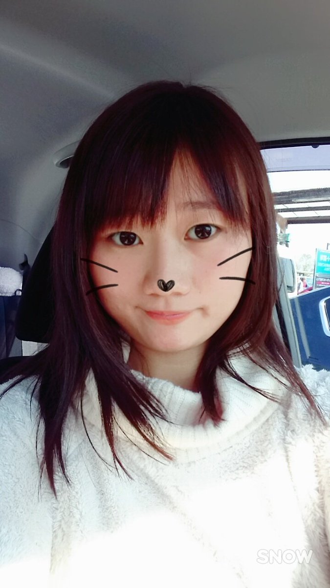 Uzivatel ちゅん Na Twitteru 黒髪 茶髪になりました ２年半ぶりです 笑 お気に入り １枚目 すっぴん茶髪 ２枚目 カラコンメイク茶髪 ３枚目 仕事メイク茶髪 ４枚目 黒髪 自撮り メイク 茶髪 久々投稿 らぶりつください らぶりつで気になった人