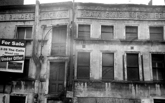 SamuelTPayne's tweet image. Will your iPhone work in a century? A few shots from my 1917 #Kodak Vest Pocket Camera. Rapid Rectilinear f7.7 (non-focussing), Rerapan 100.