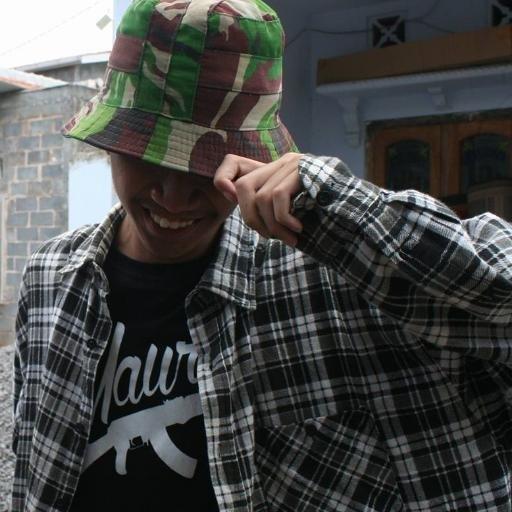rama_memed's tweet photo. ayo pergi bersamaku > MADAFAKA on #BIGOLIVE https://t.co/55WHgLvcDE https://t.co/DowarhCim7