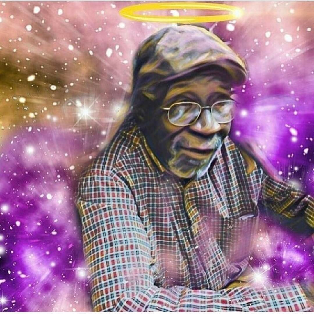 mrs_milk19's tweet photo. #RipMrGoodwin 🙏🏼🙏🏼 https://t.co/rCYUnUgFaJ
