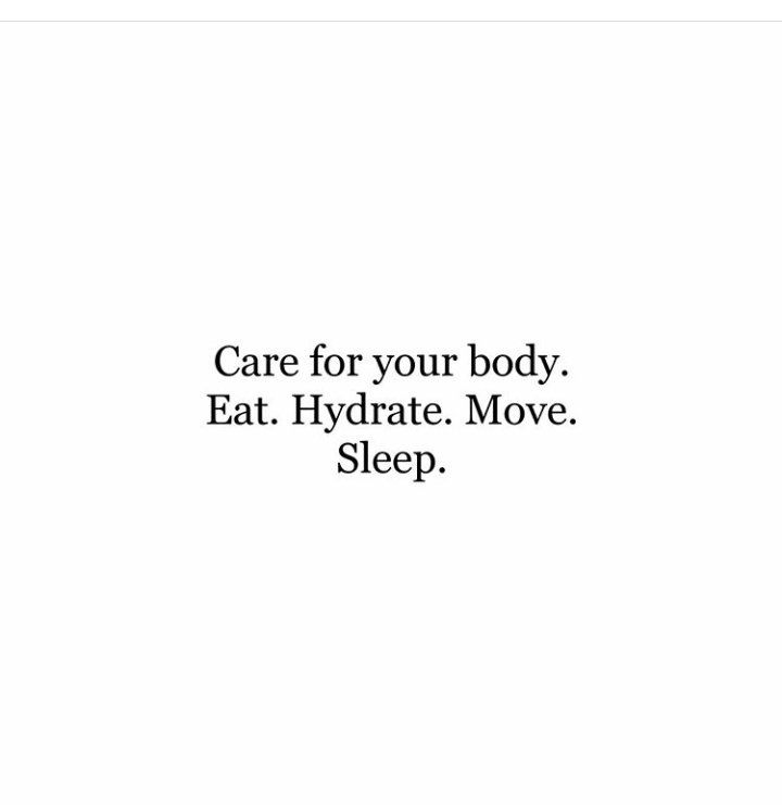 NFfixedPCOS's tweet photo. 💚 https://t.co/MmcAOSd2Mt
