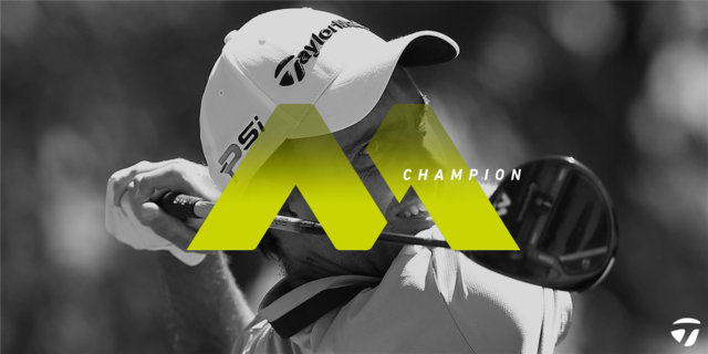 mooney_mitch's tweet photo. ChaMpion – Edoardo Molinari | 2017 Trophee Hassan II | Rabat, Morocco. #1isNeverDone https://t.co/y5iWxoXTao https://t.co/HB1Sm5RQSD