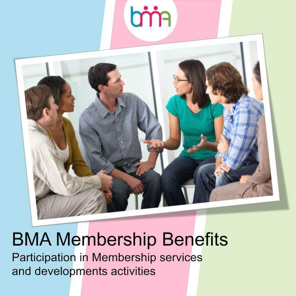BMAprograms's tweet photo. Get the opportunity to excel and develop your management skills with a BMA membership! https://t.co/28Jls9Yu3Y