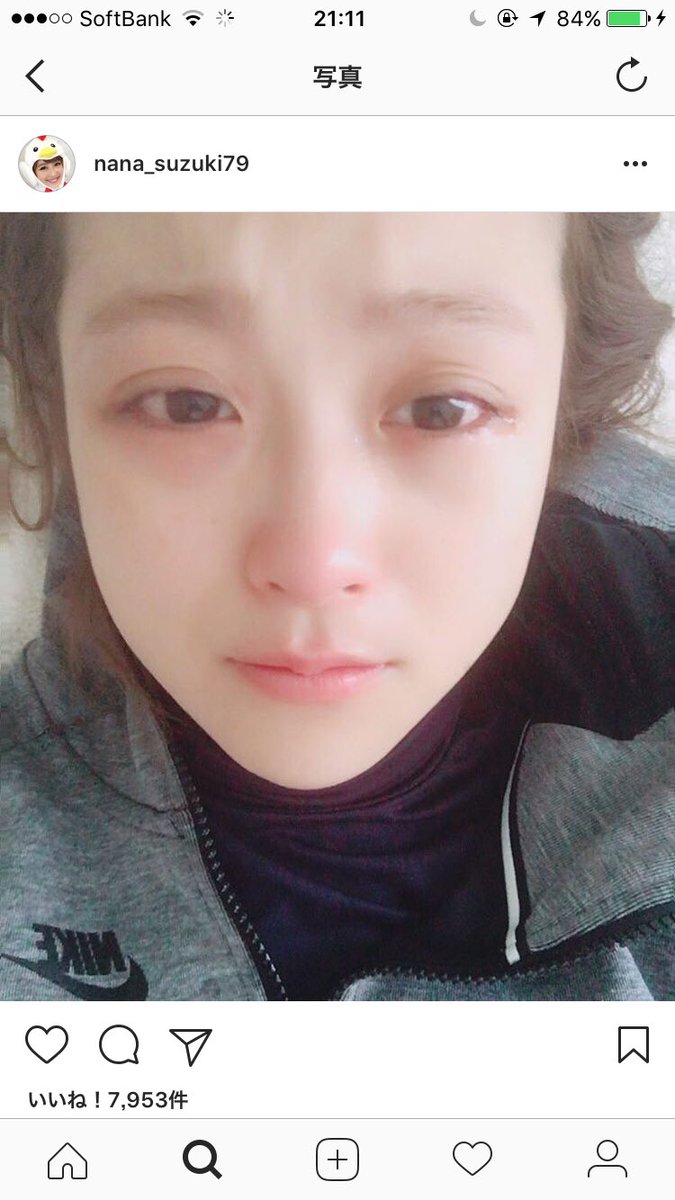 人気タレント 鈴木奈々のすっぴん姿の高画質な画像まとめ 写真まとめサイト Pictas 人気タレント 鈴木奈々のすっぴん姿の高画質な画像まとめ 写真まとめサイト Pictas