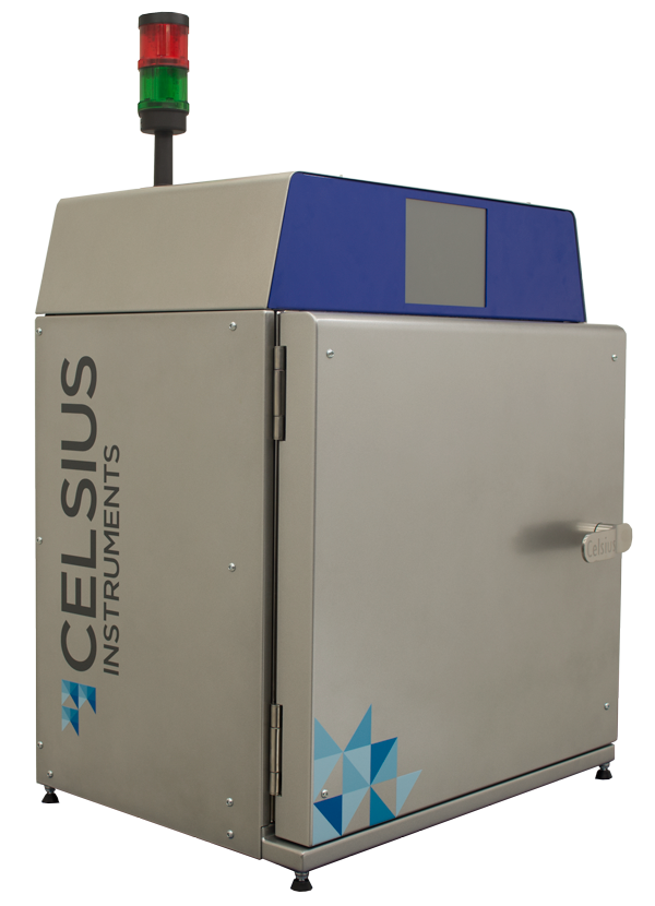 PlanAutomation's tweet image. A Better Way to Measure Product Temperature with a Celsius Thermometry System hubs.ly/H075DDF0