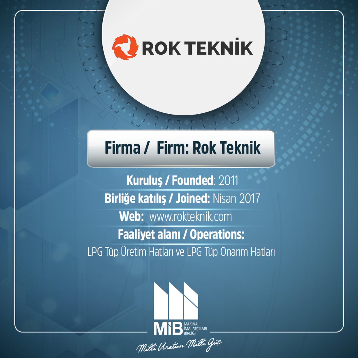 miborgtr's tweet photo. #YeniÜye #NewMember
@rokteknik https://t.co/G5uP3UDuf2