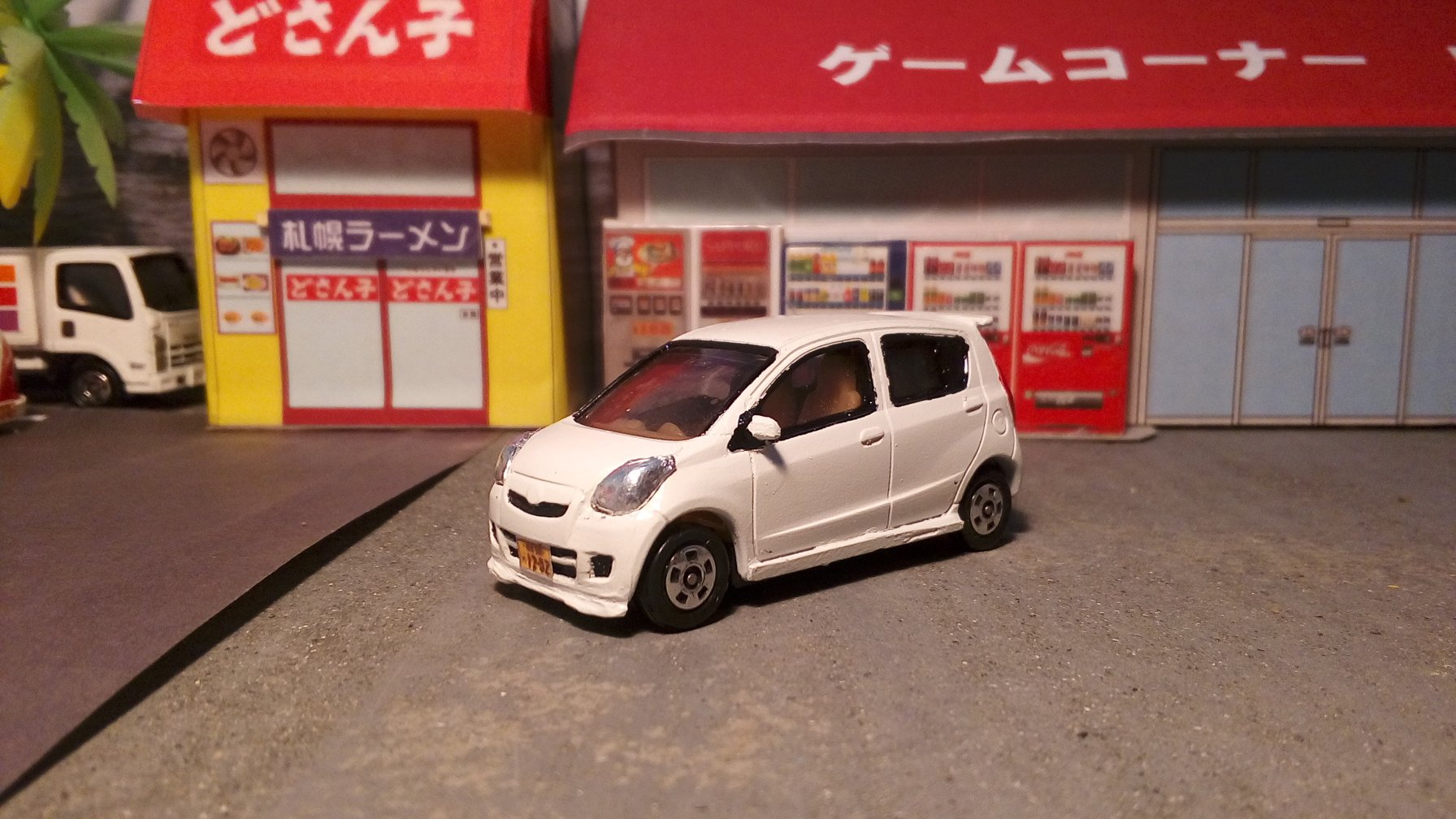 シュンテン on X: シュンテン on X: