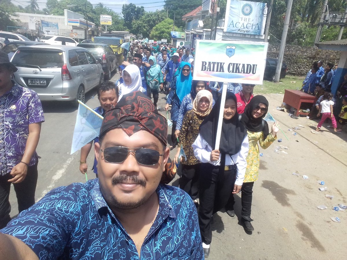 Abah Farid Fikri tweet media