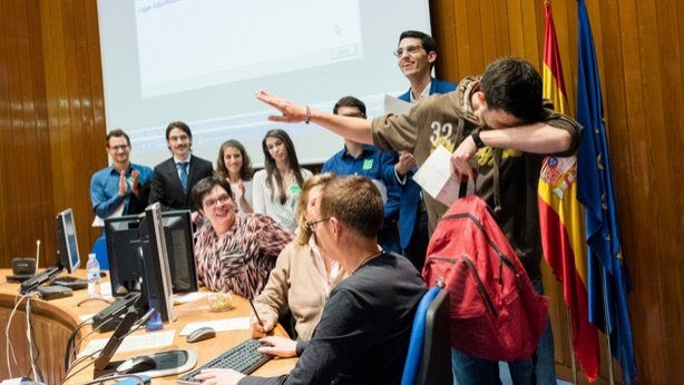 AresMPSP's tweet image. 