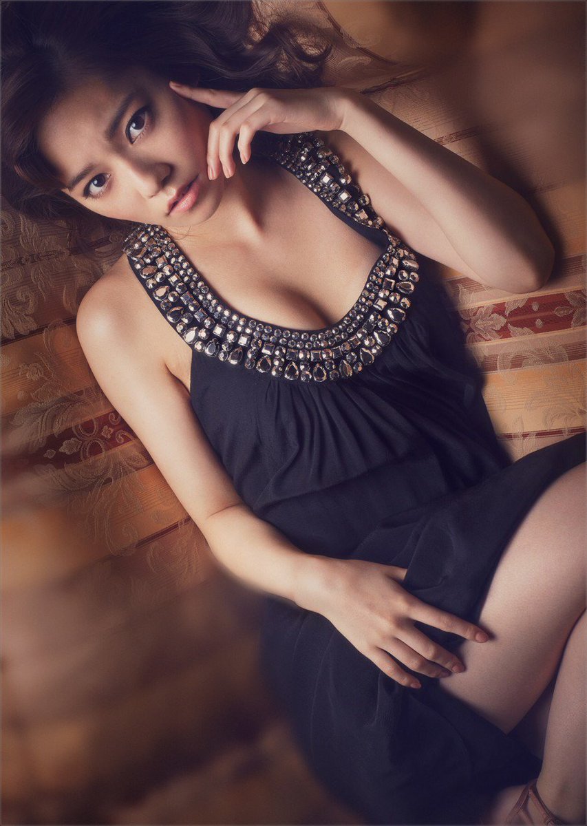 3月30日はぱるるの誕生日