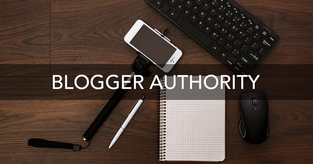 BloggerAuthorty's tweet photo. 6 Tips to Be All Over the Place in Your Blogging Niche.

By: @RyanBiddulph 
#blog
#blogging
#socialmedia
#branding

https://t.co/3X95aPSJYH https://t.co/LzNJPskhnL