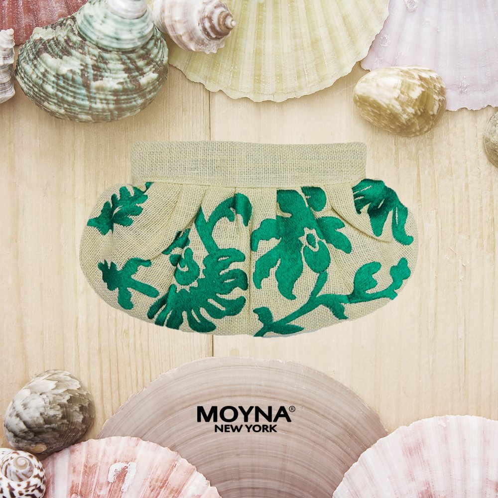 moynabags's tweet photo. An #accessory you always need: #bag #bags #jutebags. Shop@ https://t.co/gVXp1M1F91
#monogrambags #bridalbags #everydaybags #travelaccessory https://t.co/LZ6yssksbg