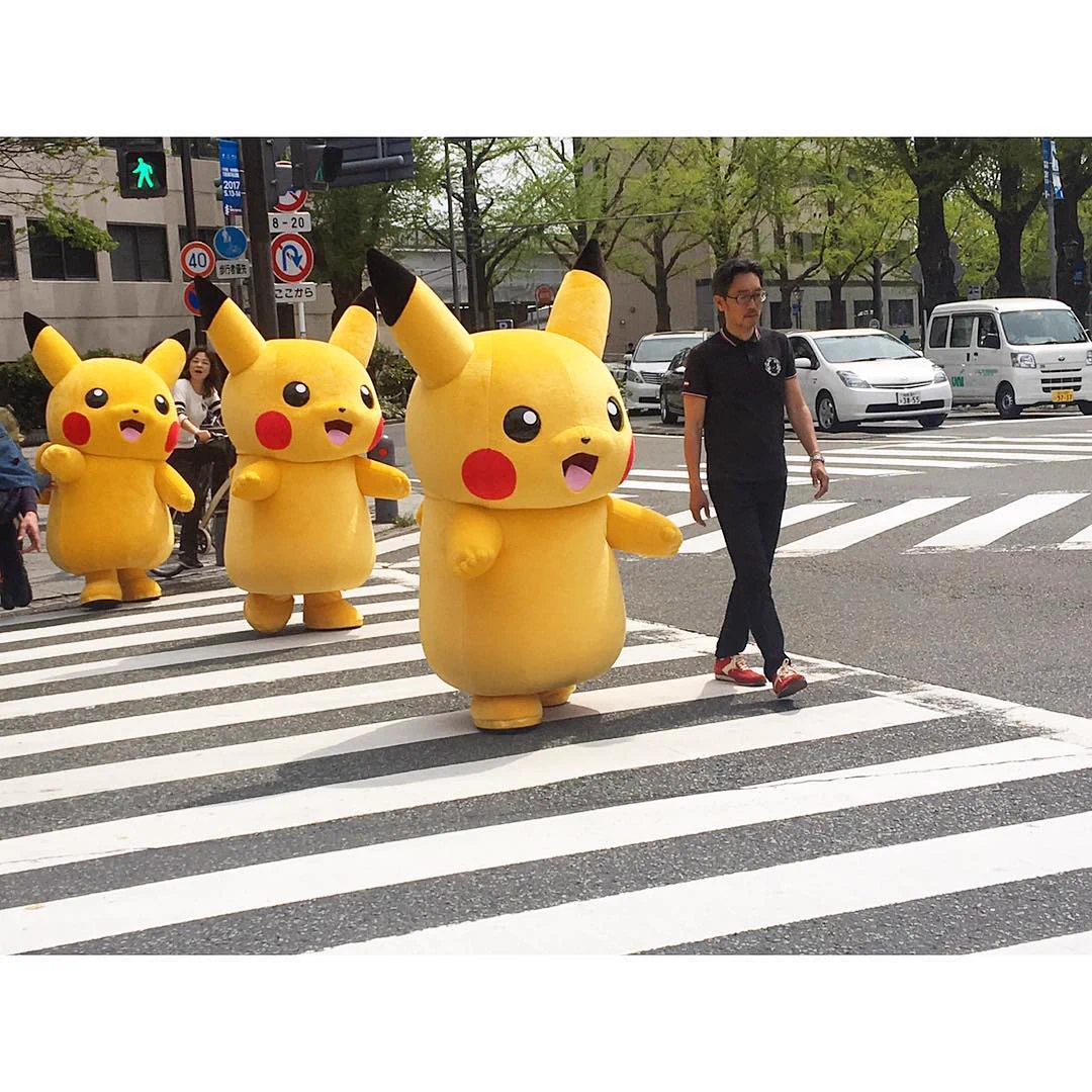ポケモン情報NAKAYAMA【非公式】 on X: 