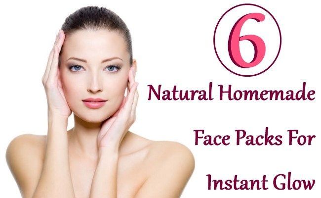 SwatiPanwar9's tweet photo. 6 HOMEMADE FACE PACKS FOR INSTANT GLOW #homemadefacepacks #facepacksforinstantglowathome #homeremedyforfacepack https://t.co/6AEtPEy189 https://t.co/DrnWTNMc11