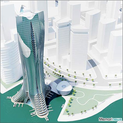 skyboy220's tweet image. #magichome
#خانه