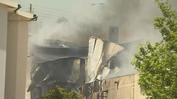 Переглянути зображення у Твіттері