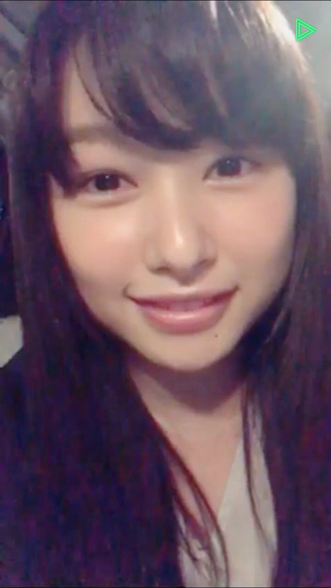 さくらいひなこ Twitter Search