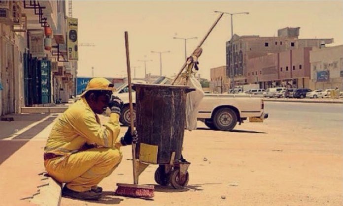 Nouf05 tweet picture