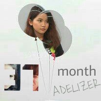 PROUD❤ #37MonthversaryAL