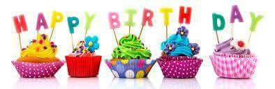  Congratulations 
HAPPY! 45th! BIRTHDAY!
Jennifer! Garner! Sweeet! Way! Cool!
Aaaaay!  