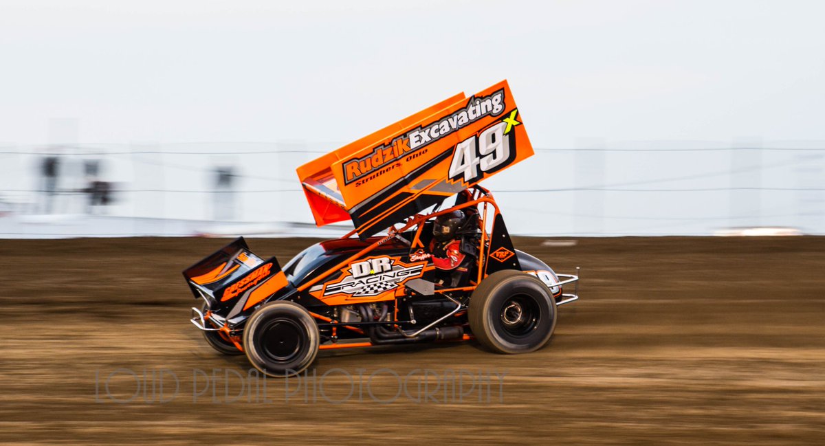 daff63's tweet image. What a cool ride