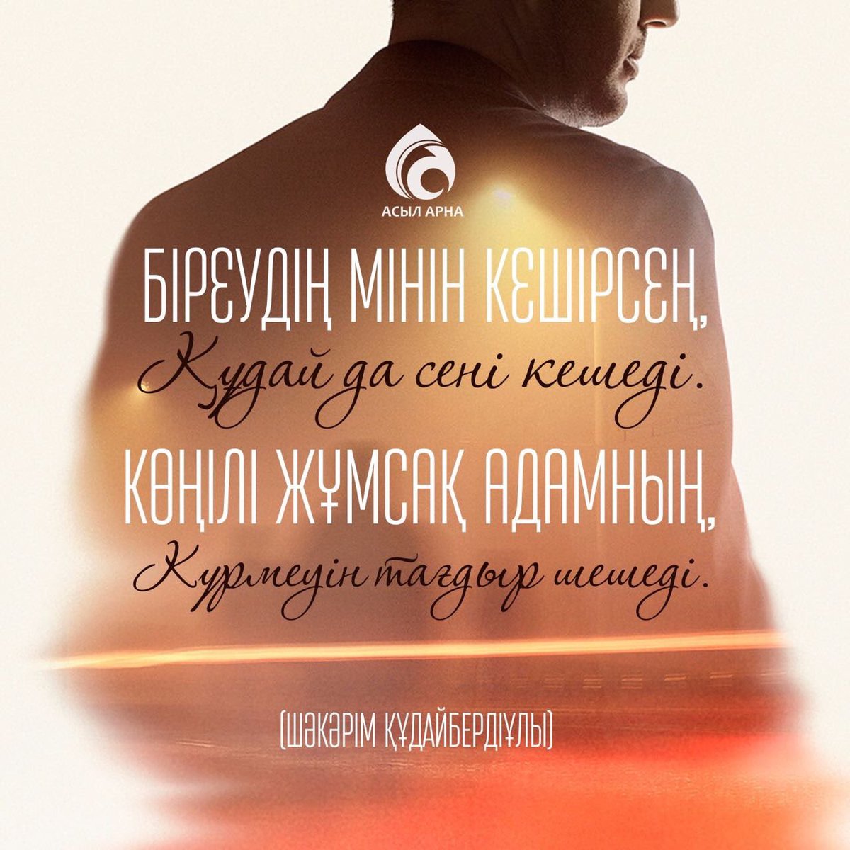 Порно фотогалереялар әдемі қыздар трахают