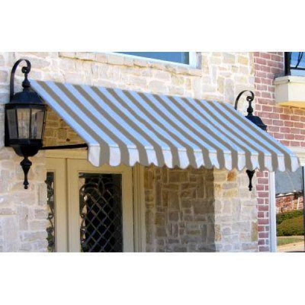 MikePMcM's tweet photo. @Awntech awnings for home &amp; business available from @HomeDepot 
https://t.co/sLc0Yi4mhx https://t.co/N9lbY0gOWM